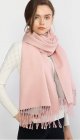 Pashmina Shawls and Wraps for Evening Dresses Scarfs for Women Fall Winter Travel Blanket Scarf Large Warm Scarves