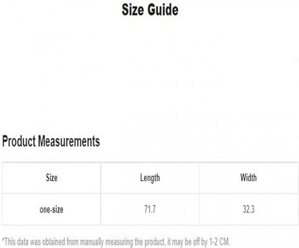 Women's Solid Color Lightweight Breathable Scarves Shawl Wrap Soft Scarf